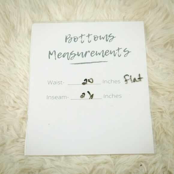 Betabrand Plus Size XXL Black Pull On Stretch Ankle Dress Yoga Leggings Pants - Picture 5 of 5